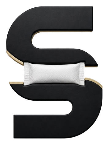 Snuseli