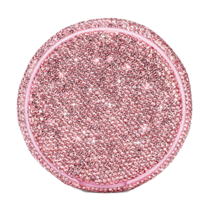 Kelly White Rose Kelly nicotine pouches