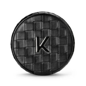 Kelly White Weekend Kelly nicotine pouches