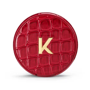 Kelly White Rebel Kelly nicotine pouches
