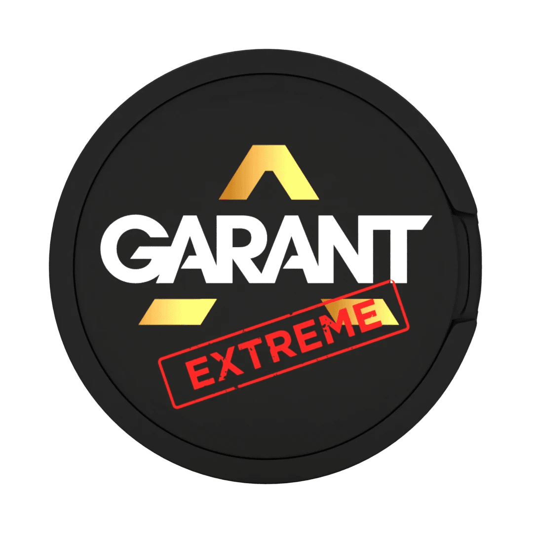 GARANT Extreme 50mg