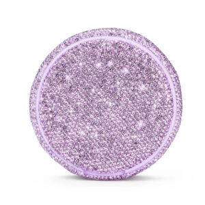 Kelly White Lavender Kelly nicotine pouches